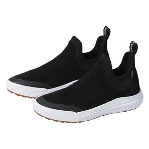 Vans Women's Ultrarange 3D Sneakers 8,5men/10women